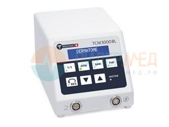 Морцеллятор ТСМ 3000 ВL